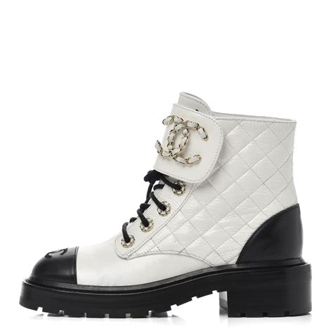 authentic chanel shoes wholesale|real chanel boots.